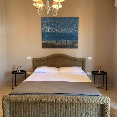 Atticogaribaldi Apartment Catania Luaran gambar