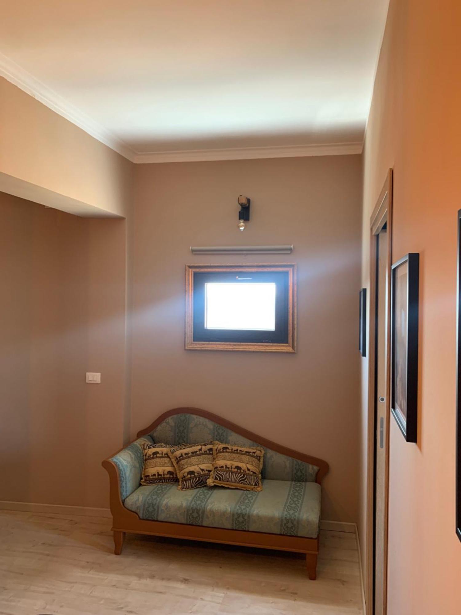 Atticogaribaldi Apartment Catania Luaran gambar